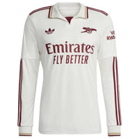 Fan Version - Long sleeve
