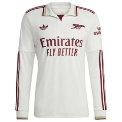 Third kit