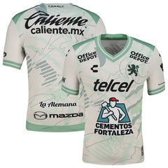 Away kit