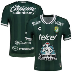 Home kit