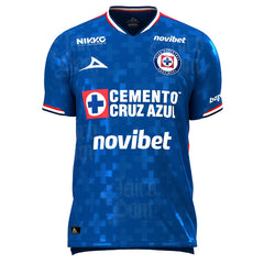 Home kit