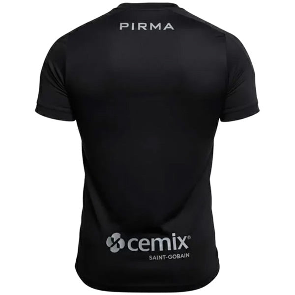 Cruz Azul Third Jersey 25-26 (Player Version)