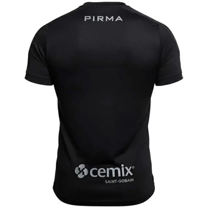 Cruz Azul Third Jersey 25-26 (Player Version)