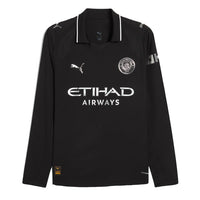 Player Version - Long sleeve