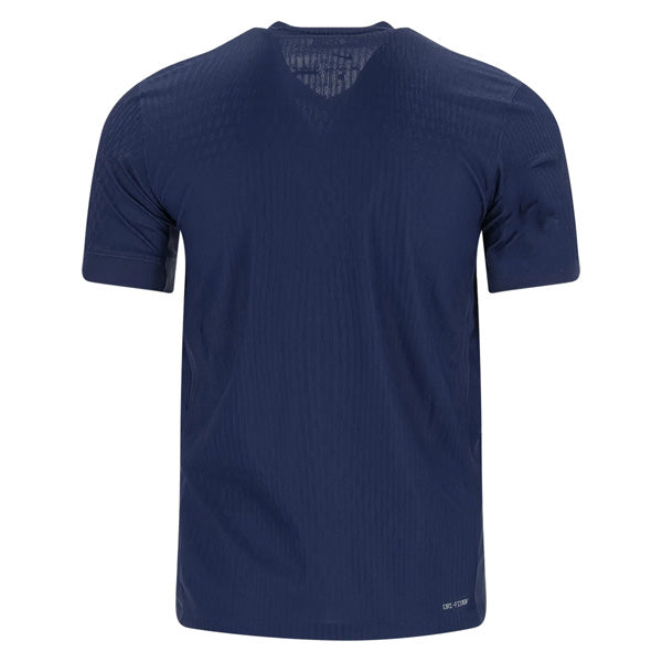 PSG Champions League Final Jersey 25-26 (Player Version)