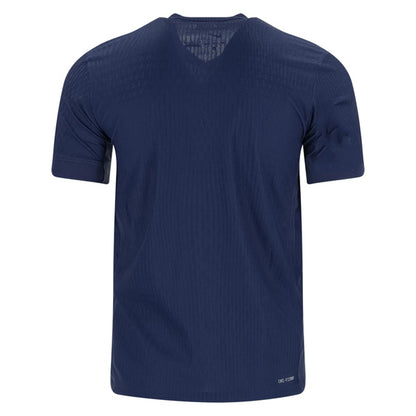 PSG Champions League Final Jersey 25-26 (Player Version)