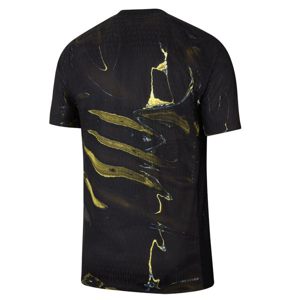 25-26 PSG Night Edition 5TH Match Jersey (Player Version)