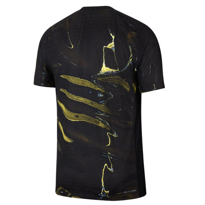 25-26 PSG Night Edition 5TH Match Jersey (Player Version)