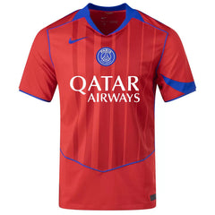 Third kit