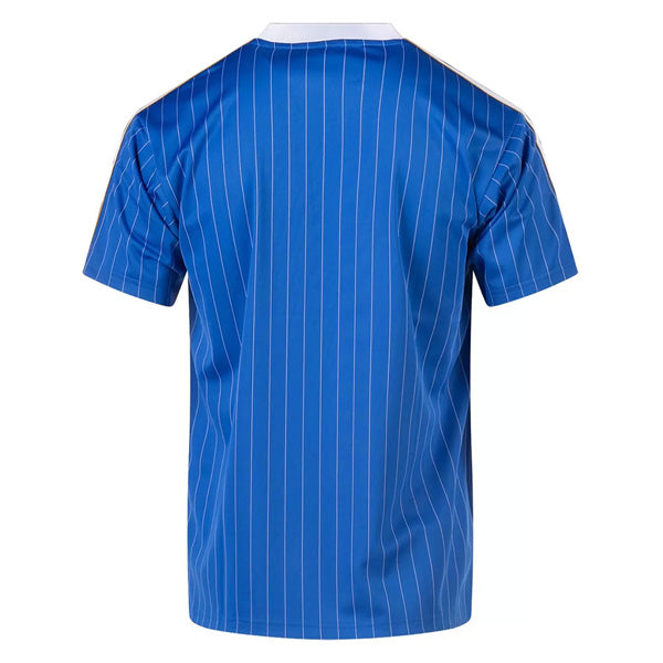 Real Madrid Icon Jersey Blue 25-26