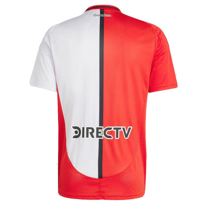 River Plate Third Jersey 25-26