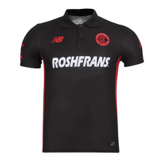 Third kit