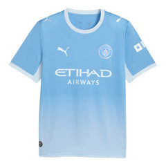 Home kit