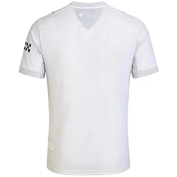 Manchester City Third Jersey 26/27
