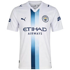 Third kit
