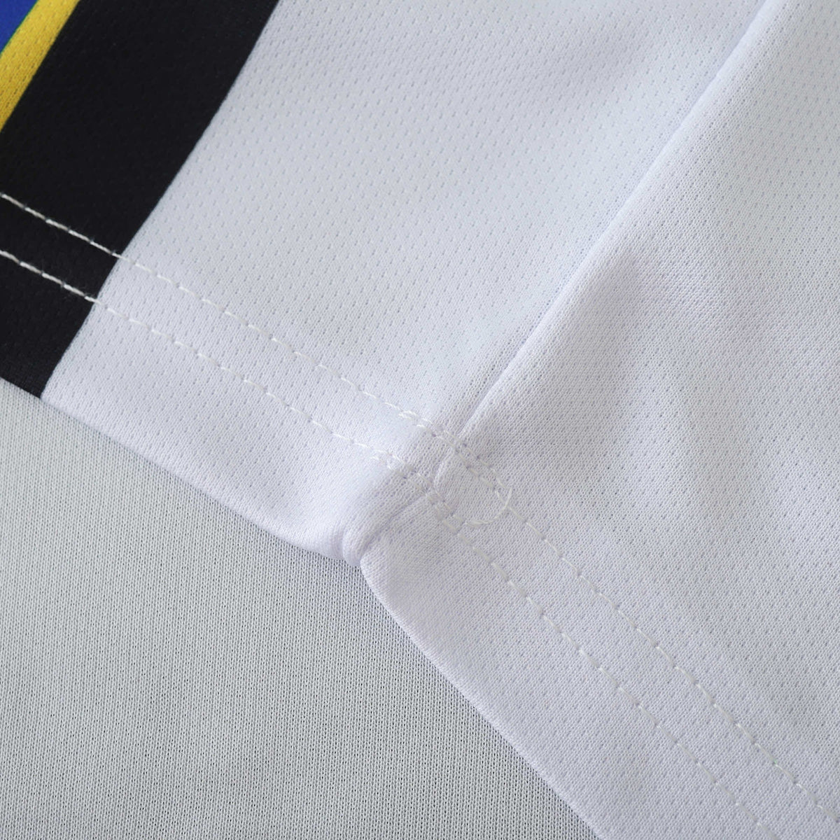 Inter Milan Away Retro Jersey 1997-98