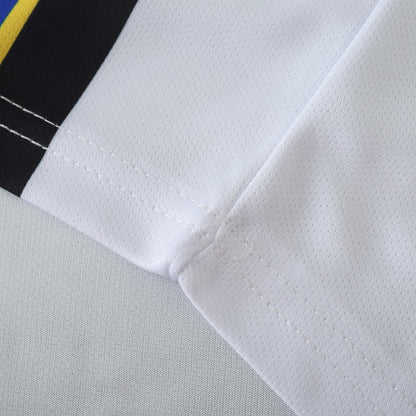 Inter Milan Away Retro Jersey 1997-98