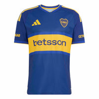 Player Version