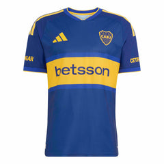 Home kit