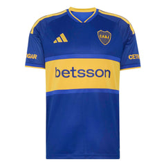 Home kit