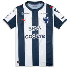 Home kit