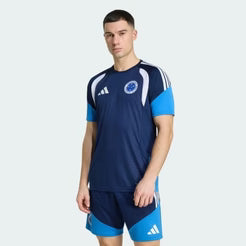 Cruzeiro 2026/27 Jersey Soccer - Training