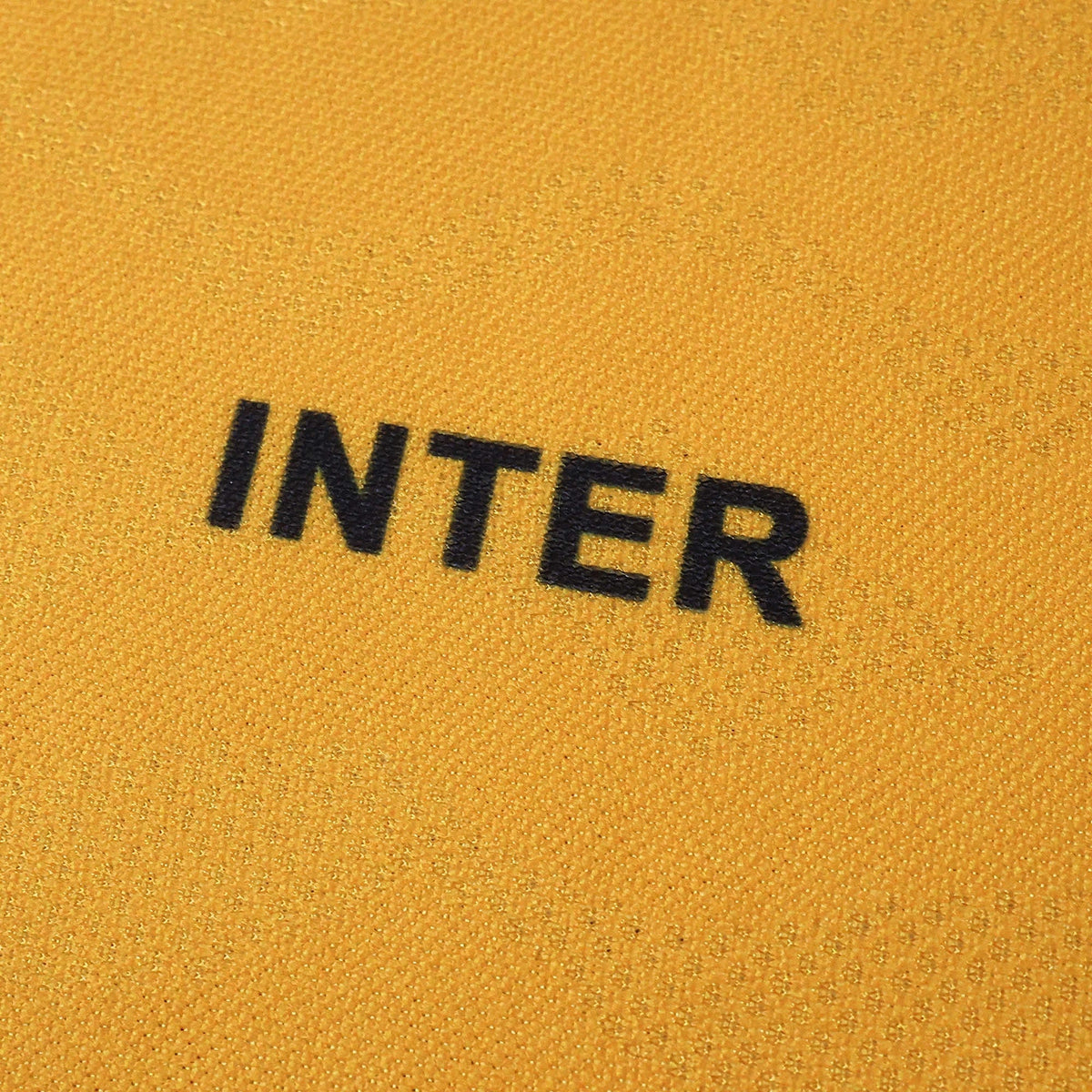 Inter Milan Third Retro Jersey 1996-97