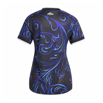 Argentina Away Jersey 26-27 Women