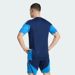 Cruzeiro 2026/27 Jersey Soccer - Training