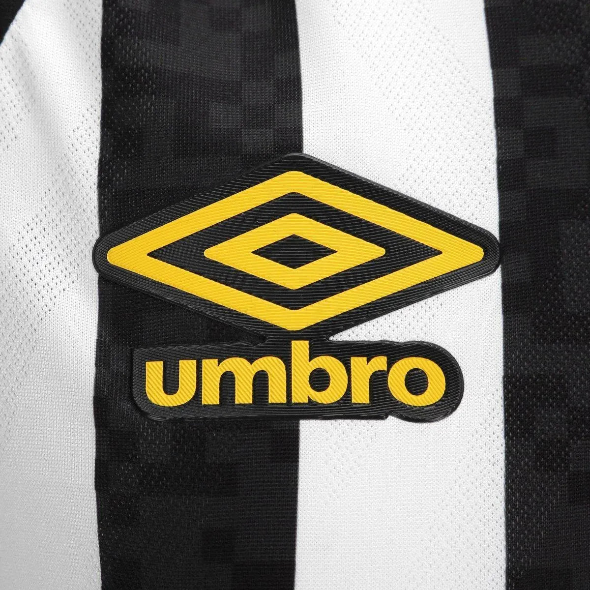 Santos 2025/26 II Away Jersey Soccer Women