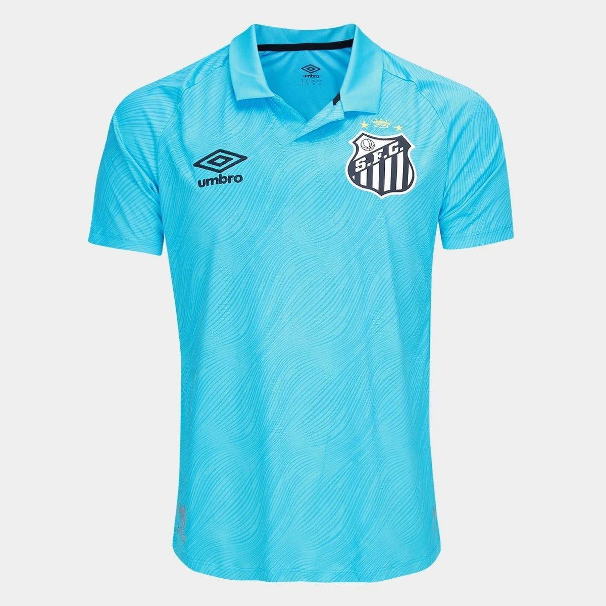 Santos 2025/26 Special Edition Neymar Jr #10 Jersey Soccer - Fan Version