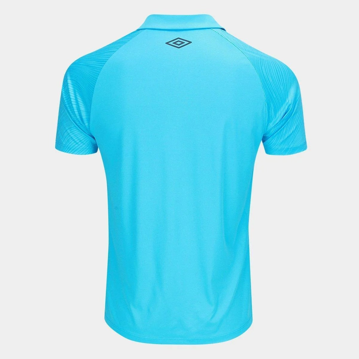 Santos 2025/26 Special Edition Jersey Soccer - Fan Version