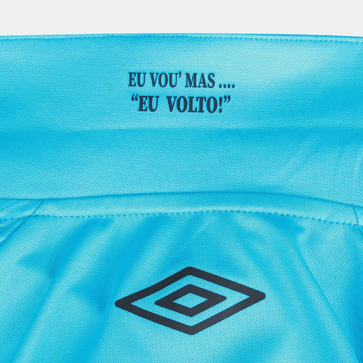 Santos 2025/26 Special Edition Neymar Jr #10 Jersey Soccer - Fan Version