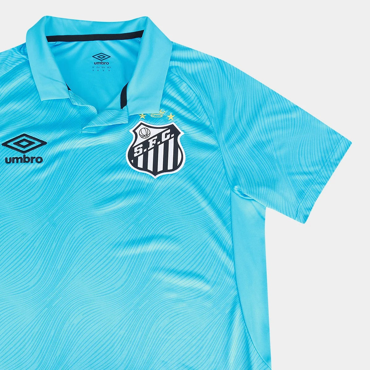 Santos 2025/26 Special Edition Neymar Jr #10 Jersey Soccer - Fan Version