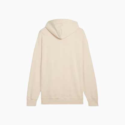Palmeiras 2025/26 Sweatshirt Beige