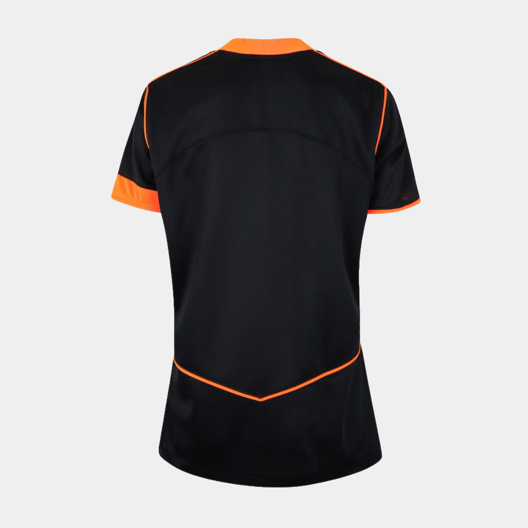 Corinthians 2025/26 Third Jersey Soccer Women