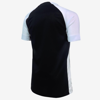 Corinthians 2025/26 Away Jersey Soccer - Kit Kids