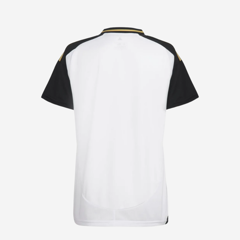 Atletico Mineiro 2025/26 II Away Jersey Women