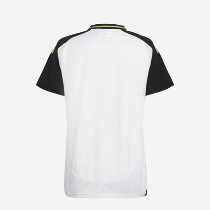 Atletico Mineiro 2025/26 II Away Jersey Women