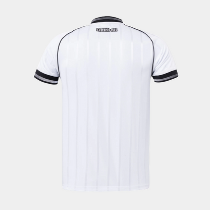 Botafogo 2025/26 III Third Jersey Soccer - Fan Version
