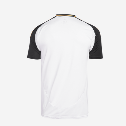 Atletico Mineiro 2025/26 II Away Jersey - Fan Version