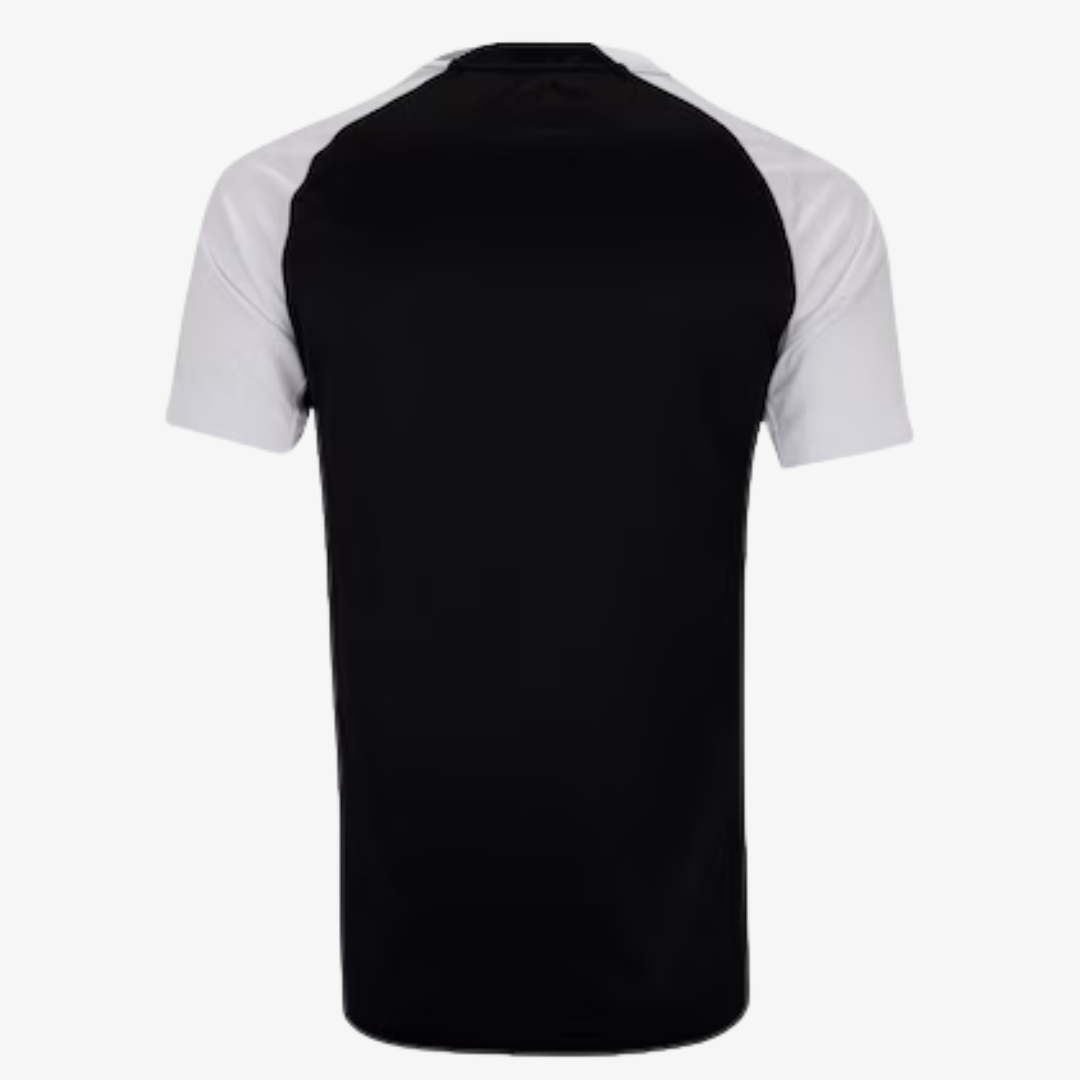 Corinthians 2025/26 II Away Jersey Soccer - Fan Version