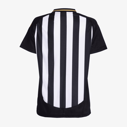 Atletico Mineiro 2025/26 I Home Jersey Women