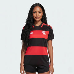 Home kit