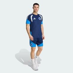 Cruzeiro 2026/27 Jersey Soccer - Training