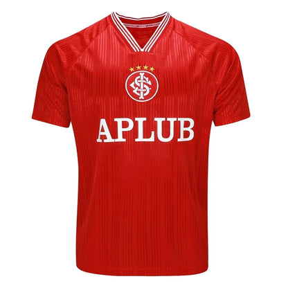 Internacional Retro Home Jersey 1997