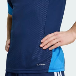 Cruzeiro 2026/27 Jersey Soccer - Training