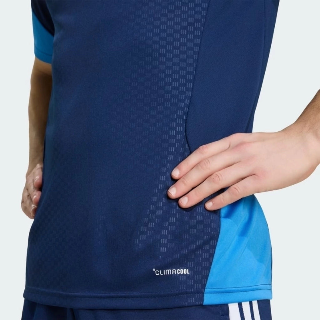 Cruzeiro 2026/27 Jersey Soccer - Training