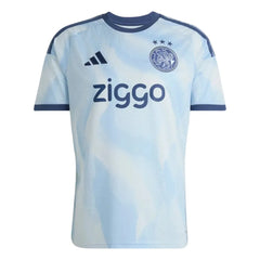 Third kit