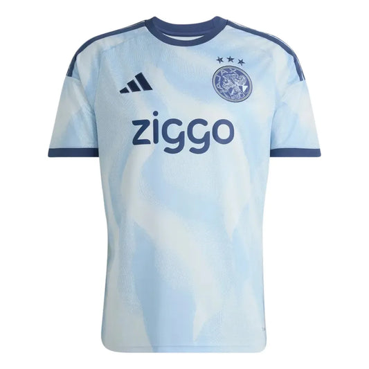 Ajax Third Jersey 26/27